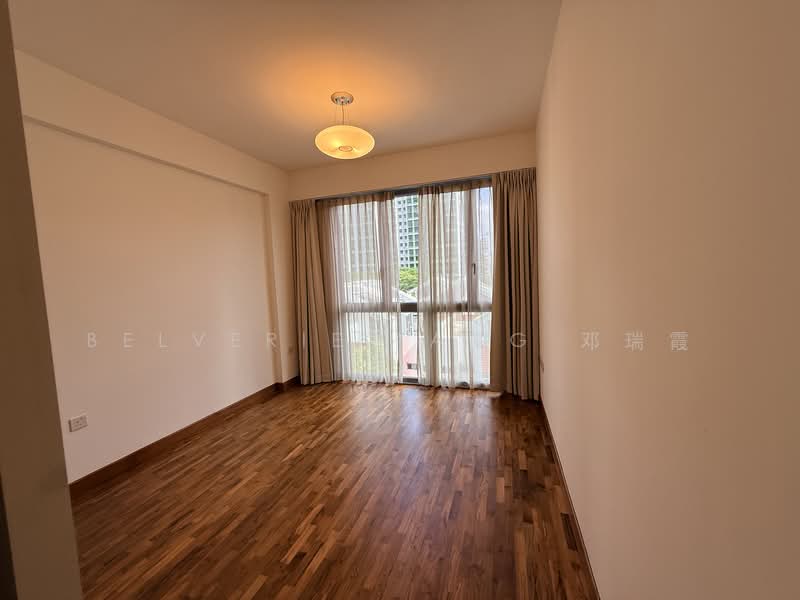 Woodhaven, 71 Woodgrove Avenue, 3 Bedrooms, 1,119 sqft, Condominium For Sale, by Belverie Tang 邓瑞霞, 500125702 - Interior - PropertyGuru.com.sg