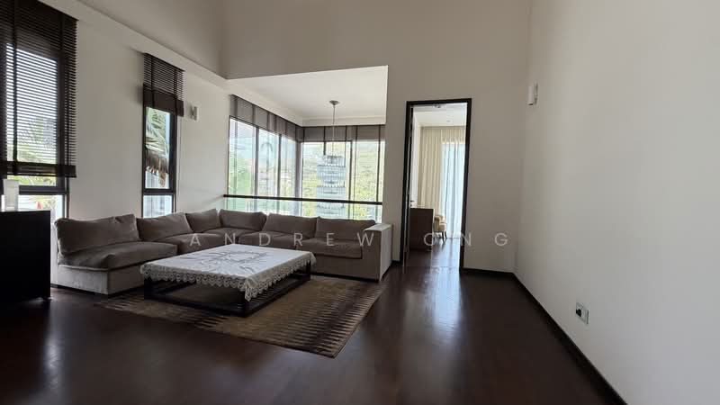 Paradise Island, Paradise Island, 6 Bedrooms, 8,800 sqft, Bungalow House For Sale, by Andrew Ong, 500125704 - Family Room - PropertyGuru.com.sg