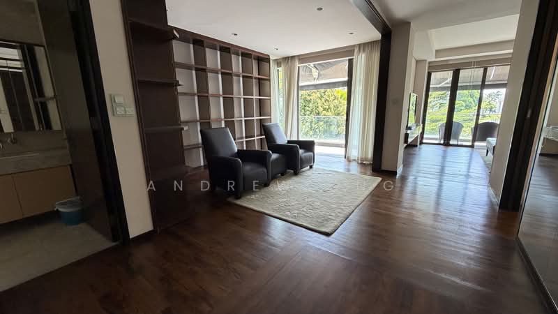 Paradise Island, Paradise Island, 6 Bedrooms, 8,800 sqft, Bungalow House For Sale, by Andrew Ong, 500125704 - PropertyGuru.com.sg