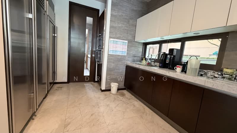 Paradise Island, Paradise Island, 6 Bedrooms, 8,800 sqft, Bungalow House For Sale, by Andrew Ong, 500125704 - PropertyGuru.com.sg