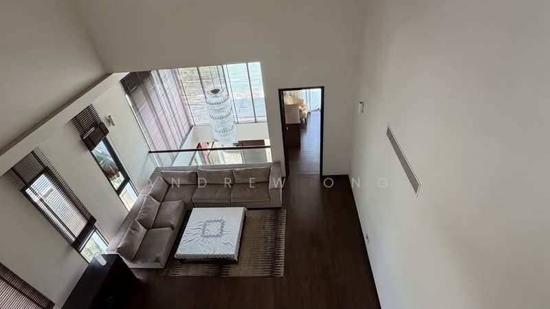 Paradise Island, Paradise Island, 6 Bedrooms, 8,800 sqft, Bungalow House For Sale, by Andrew Ong, 500125704 - PropertyGuru.com.sg