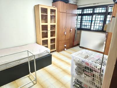 For Rent - 35 Bedok South Avenue 2
