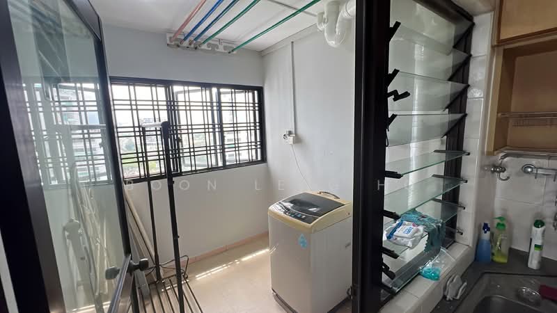 59B Geylang Bahru, 59B Geylang Bahru, 3 Bedrooms, 1,313 sqft, HDB Flat For Sale, by Boon Leng Ho, 500125714 - Interior - PropertyGuru.com.sg