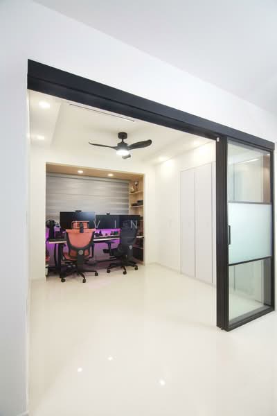 154A Bedok South Road, 154A Bedok South Road, 3 Bedrooms, 1,001 sqft, HDB Flat For Sale, by Alvin Tyh, 500125720 - Study - PropertyGuru.com.sg