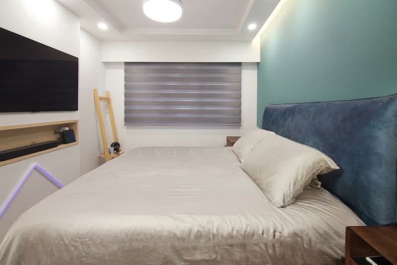 154A Bedok South Road, 154A Bedok South Road, 3 Bedrooms, 1,001 sqft, HDB Flat For Sale, by Alvin Tyh, 500125720 - Bedroom - PropertyGuru.com.sg