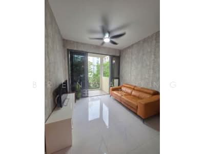 For Sale - Palm Isles