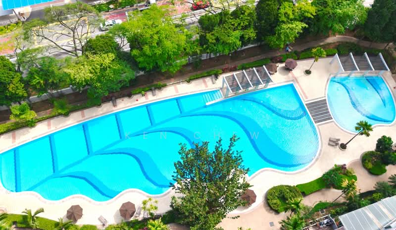 Rosewood, 5 Rosewood Drive, 4 Bedrooms, 2,153 sqft, Condominium For Sale, by Ken Chew, 500125727 - Exterior - PropertyGuru.com.sg