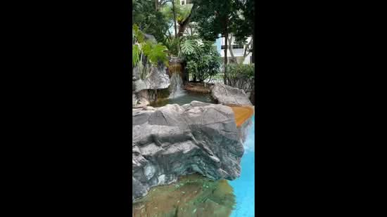 Rosewood, 5 Rosewood Drive, 4 Bedrooms, 2,153 sqft, Condominium For Sale, by Ian Teo, 500125731 - PropertyGuru.com.sg