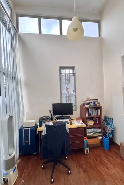 Rosewood, 5 Rosewood Drive, 4 Bedrooms, 2,153 sqft, Condominium For Sale, by Ian Teo, 500125731 - PropertyGuru.com.sg