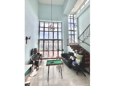 For Sale - Rosewood