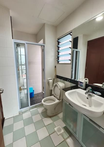 Rosewood, 5 Rosewood Drive, 4 Bedrooms, 2,153 sqft, Condominium For Sale, by Ian Teo, 500125731 - PropertyGuru.com.sg