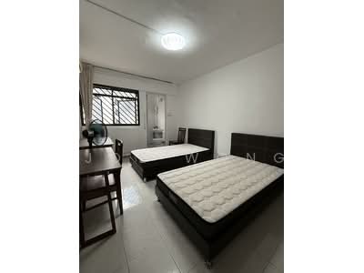 For Rent - 603 Yishun Street 61