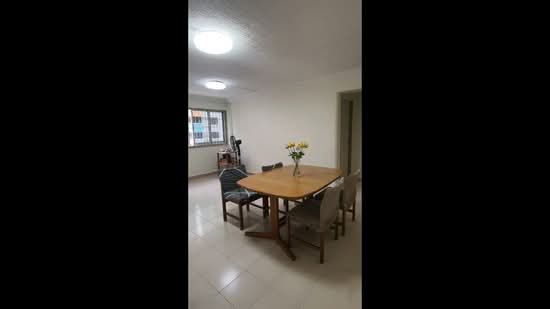 711 Hougang Avenue 2, 711 Hougang Avenue 2, 3 Bedrooms, 980 sqft, HDB Flat For Sale, by Win Lee, 500125734 - PropertyGuru.com.sg