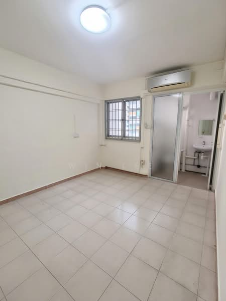 711 Hougang Avenue 2, 711 Hougang Avenue 2, 3 Bedrooms, 980 sqft, HDB Flat For Sale, by Win Lee, 500125734 - Interior - PropertyGuru.com.sg