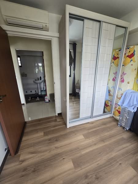 609D Tampines North Drive 1, 609D Tampines North Drive 1, 2 Bedrooms, 732 sqft, HDB Flat For Sale, by Jacqueline Lee, 500125735 - PropertyGuru.com.sg