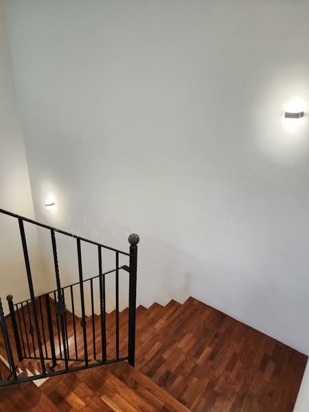 Villa Verde, Verde Grove, 3 Bedrooms, 3,320 sqft, Terraced House For Sale, by Juriah Bte Shahri (Julia), 500125737 - Interior - PropertyGuru.com.sg