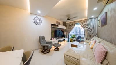 For Sale - Prive