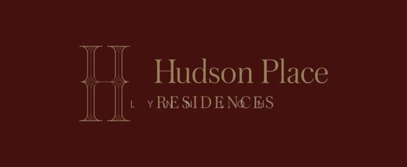 Hudson Place Residences, Buona Vista / West Coast / Clementi New Town, 3 Bedrooms, 1,023 sqft, Apartment For Sale, by Lynn Loh, 500125744 - PropertyGuru.com.sg