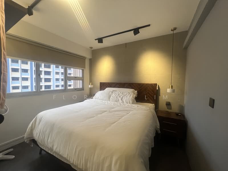 18D MacPherson Residency, 18D Circuit Road, 2 Bedrooms, 721 sqft, HDB Flat For Sale, by Florence Lim, 500125746 - Bedroom - PropertyGuru.com.sg