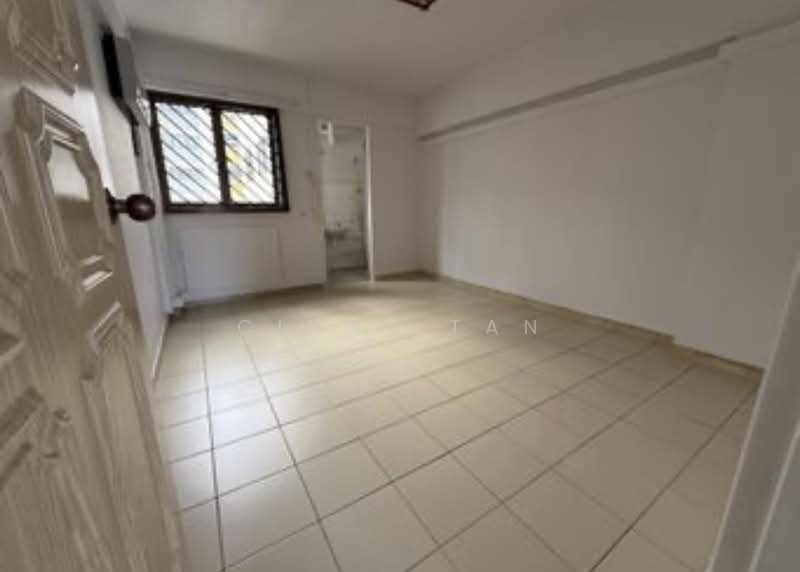 665 Yishun Avenue 4, 665 Yishun Avenue 4, 3 Bedrooms, 1,119 sqft, HDB Flat For Sale, by Cindy Tan, 500125748 - Bedroom 2 - PropertyGuru.com.sg