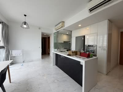 For Sale - Centro Residences