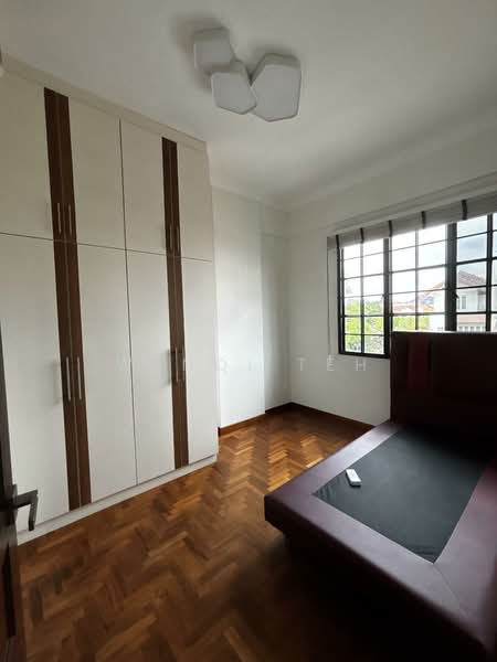 Cannaville, 34 Duku Road, 3 Bedrooms, 1,205 sqft, Condominium For Rent, by Wenqi Teh, 500125751 - Bedroom - PropertyGuru.com.sg
