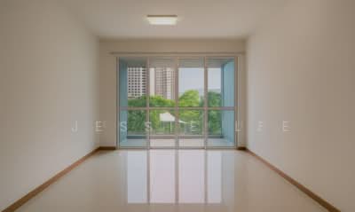 For Sale - Waterview