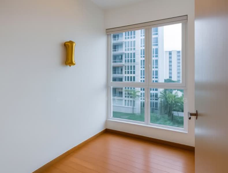 Waterview, 91 Tampines Avenue 1, 2 Bedrooms, 926 sqft, Condominium For Sale, by Jessie Lee, 500125752 - Interior - PropertyGuru.com.sg