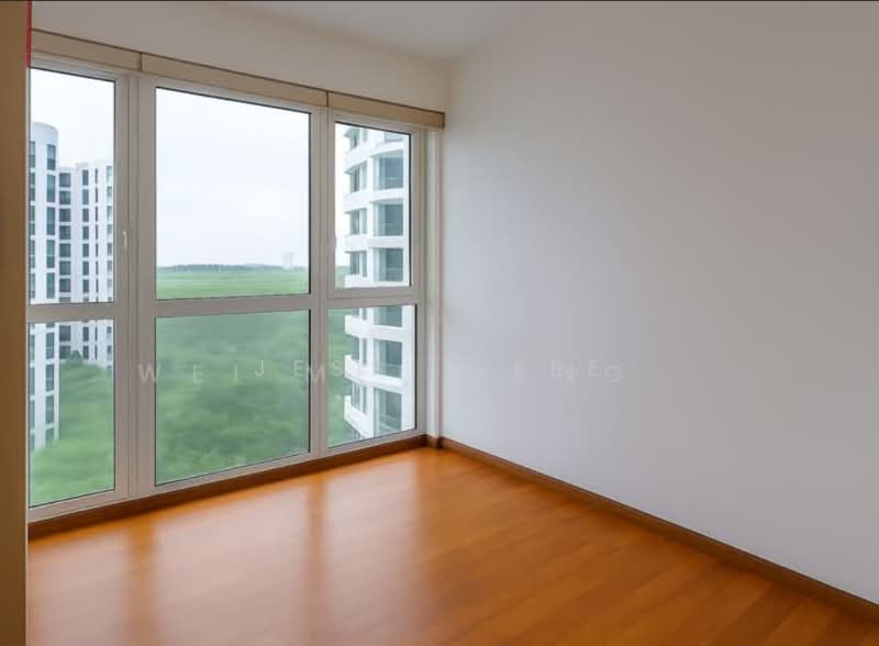 Waterview, 91 Tampines Avenue 1, 2 Bedrooms, 926 sqft, Condominium For Sale, by Jessie Lee, 500125752 - View - PropertyGuru.com.sg
