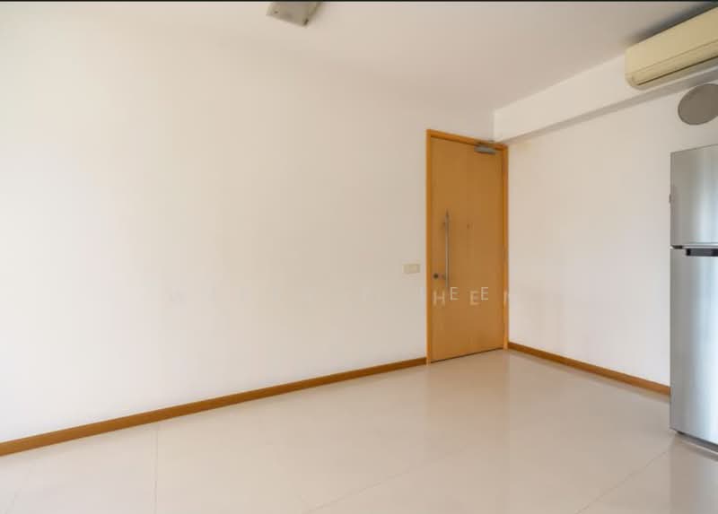 Waterview, 91 Tampines Avenue 1, 2 Bedrooms, 926 sqft, Condominium For Sale, by Jessie Lee, 500125752 - Interior - PropertyGuru.com.sg