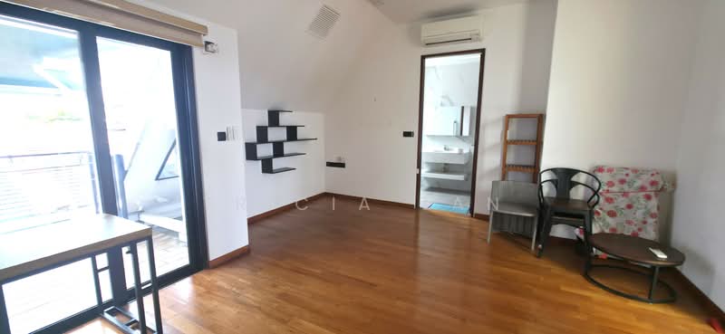Serangoon Garden Estate, Corfe Place, 5 Bedrooms, 3,550 sqft, Terraced House For Sale, by Tricia Tan, 500125753 - Interior - PropertyGuru.com.sg