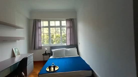 Versailles, 133 Hemmant Road, Room Rental, 10 sqft, Condominium For Rent, by Donny Tan, 500125757 - PropertyGuru.com.sg