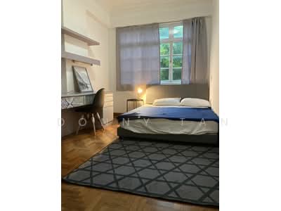 For Rent - Versailles