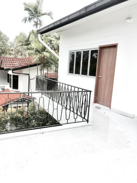 Westlake Gardens, Westlake Avenue, 4 Bedrooms, 2,800 sqft, Semi-Detached House For Rent, by Quintino Cassano Lee, 500125762 - Exterior - PropertyGuru.com.sg