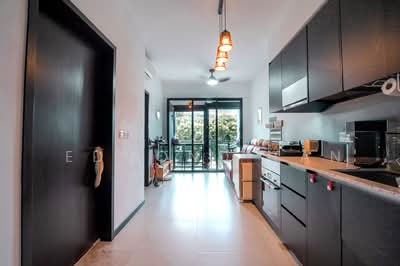 For Sale - Bukit 828