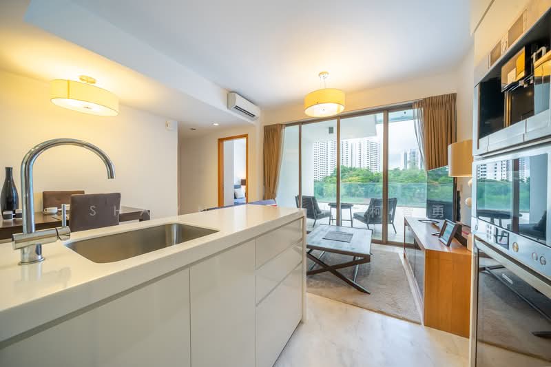 Centro Residences, 59 Ang Mo Kio Avenue 8, 2 Bedrooms, 1,453 sqft, Condominium For Sale, by Shawn Kuah 柯智勇, 500125770 - PropertyGuru.com.sg