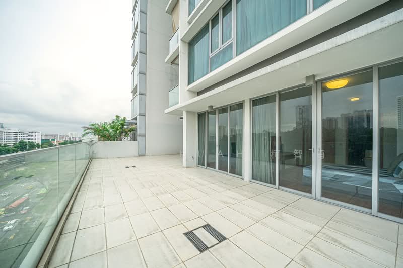Centro Residences, 59 Ang Mo Kio Avenue 8, 2 Bedrooms, 1,453 sqft, Condominium For Sale, by Shawn Kuah 柯智勇, 500125770 - PropertyGuru.com.sg