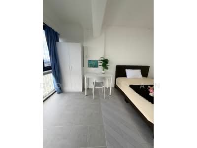 For Rent - Braddell View