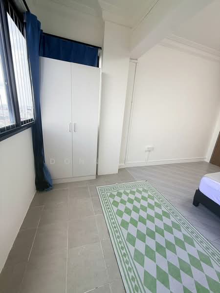Braddell View, 10B Braddell Hill, Room Rental, 15 sqft, Apartment For Rent, by Donny Tan, 500125775 - Bedroom 1200 - PropertyGuru.com.sg