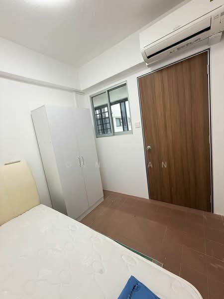 Braddell View, 10B Braddell Hill, Room Rental, 15 sqft, Apartment For Rent, by Donny Tan, 500125775 - Bedroom 750 - PropertyGuru.com.sg