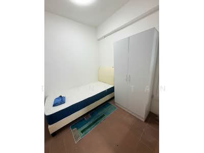 For Rent - Braddell View
