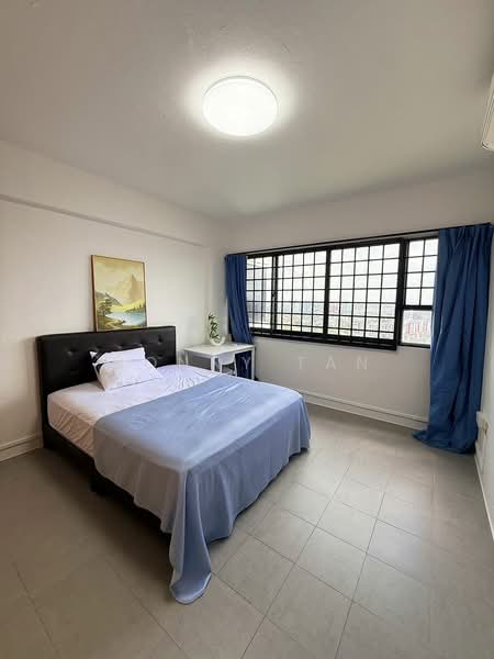 Braddell View, 10B Braddell Hill, Room Rental, 15 sqft, Apartment For Rent, by Donny Tan, 500125775 - Bedroom 1250 - PropertyGuru.com.sg