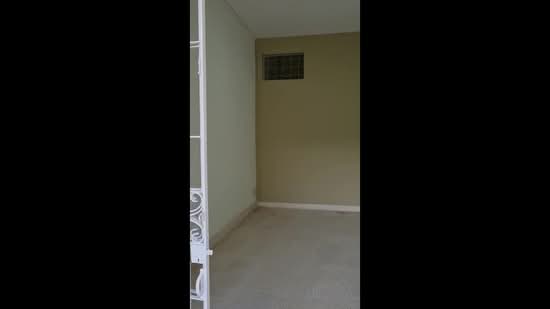 Poh Huat Road, Poh Huat Road, 4 Bedrooms, 1,400 sqft, Terraced House For Sale, by Dennis Lim, 500125779 - PropertyGuru.com.sg