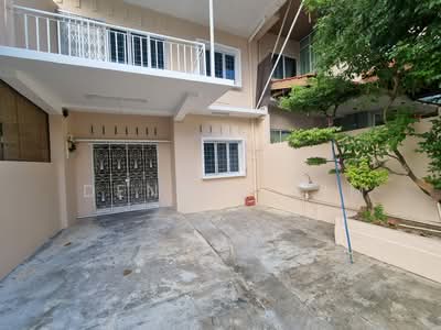 For Sale - Poh Huat Road