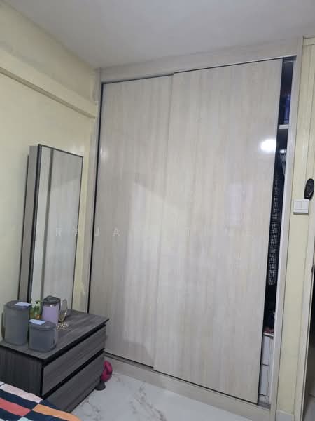 245 Serangoon Avenue 2, 245 Serangoon Avenue 2, Room Rental, 250 sqft, HDB Flat For Rent, by Raja Lathme, 500125783 - Bedroom - PropertyGuru.com.sg
