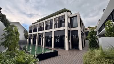 For Sale - Mount Rosie