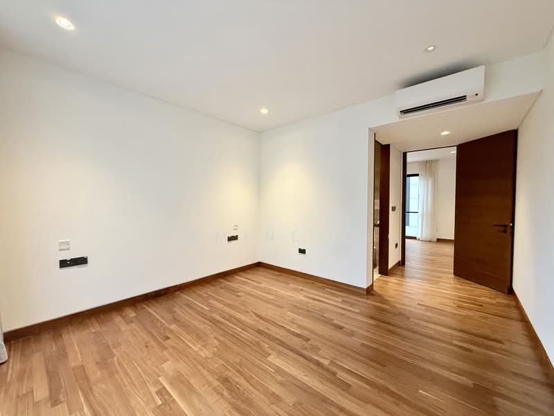 Mount Rosie, Mount Rosie, 8 Bedrooms, 16,031 sqft, Detached House For Sale, by Jasmine Png, 500125784 - Bedroom - PropertyGuru.com.sg