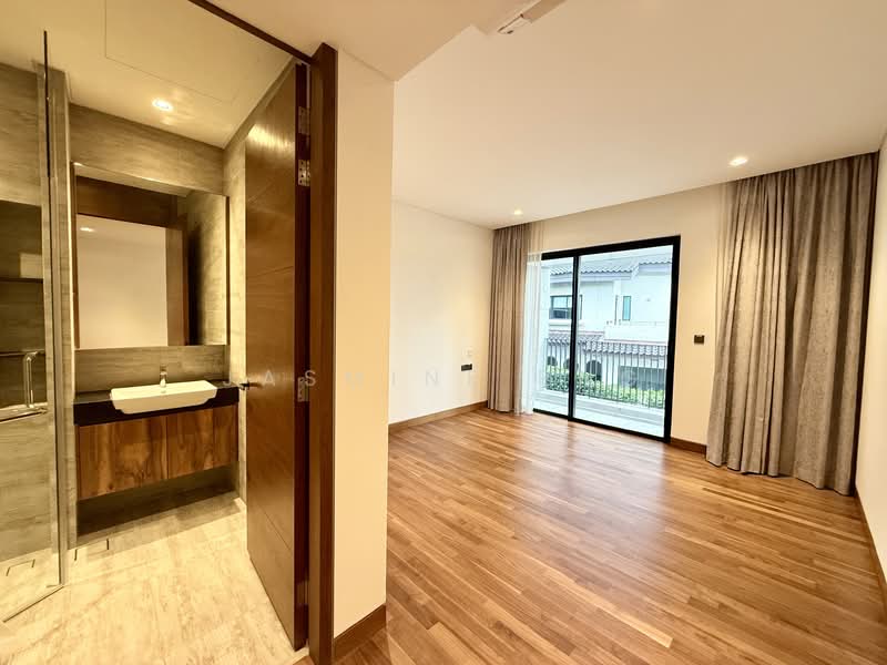 Mount Rosie, Mount Rosie, 8 Bedrooms, 16,031 sqft, Detached House For Sale, by Jasmine Png, 500125784 - Bedroom - PropertyGuru.com.sg