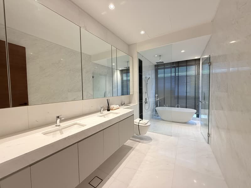 Mount Rosie, Mount Rosie, 8 Bedrooms, 16,031 sqft, Detached House For Sale, by Jasmine Png, 500125784 - Bathroom - PropertyGuru.com.sg