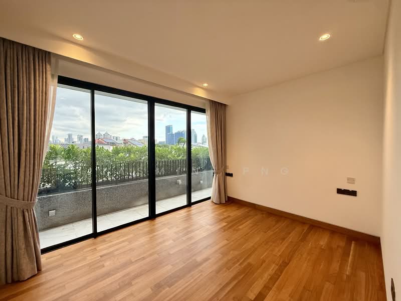 Mount Rosie, Mount Rosie, 8 Bedrooms, 16,031 sqft, Detached House For Sale, by Jasmine Png, 500125784 - Bedroom - PropertyGuru.com.sg